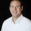 Jason ODonnell