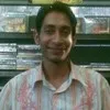 nitin kumar