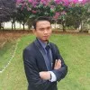 Hafizuddin Azman