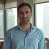 Alex Asakal