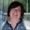 Lori Kolb