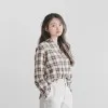 Xin Ni Lee