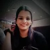 Pooja Lohar