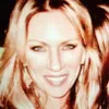 Carlene Brubaker