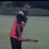 Lingaraj Gama