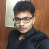 Goutham