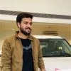 Bhaskar Saraswat