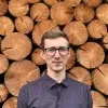 Volodymyr Paziuk