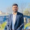 manpreet singh