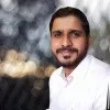Pedda Ammanna Naidu