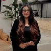 Avani Dubey