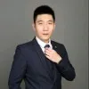 eason luo