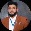 Aman Khan