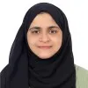 NAFEESA