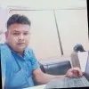 Avijit Kar