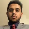 Ahsan Ali Hashir Syed