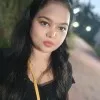 Deepa Mangkali