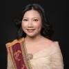 Denise Ysabel
