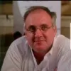 Andre Havenga