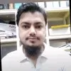 Manir Hossain