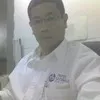 Miguel Angel Cruz