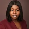 Christiana Agbaraka