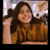 Niharika Saboo