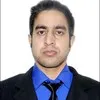 Gopal Sharma