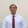 Clay Zupke