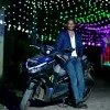 Pradeep Bhogi
