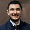 Arman Momeni