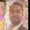 Nitin Kshirsagar