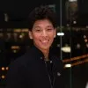 Andre Nguyen