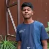 Shashank Pazhani