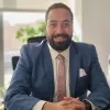 Mohamed Wafik