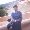 sairama kuna