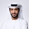 Ali Al Hosani