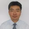 Allan Wang