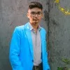 Jay Gorejiya