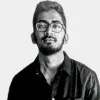 Sandeep Kumar Marripudi