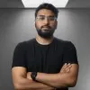 ErShubham Kumar