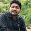 Anoop Jung Rana