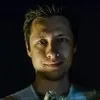 Stas Andriashevsky