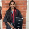 Arthy