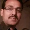 Muhammad Samee ullah