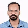 Suresh Kumar