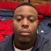 brandon diggs
