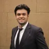 Yuvrraj Arora