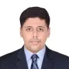 Mihir Kulkarni