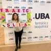 silvina giraudo